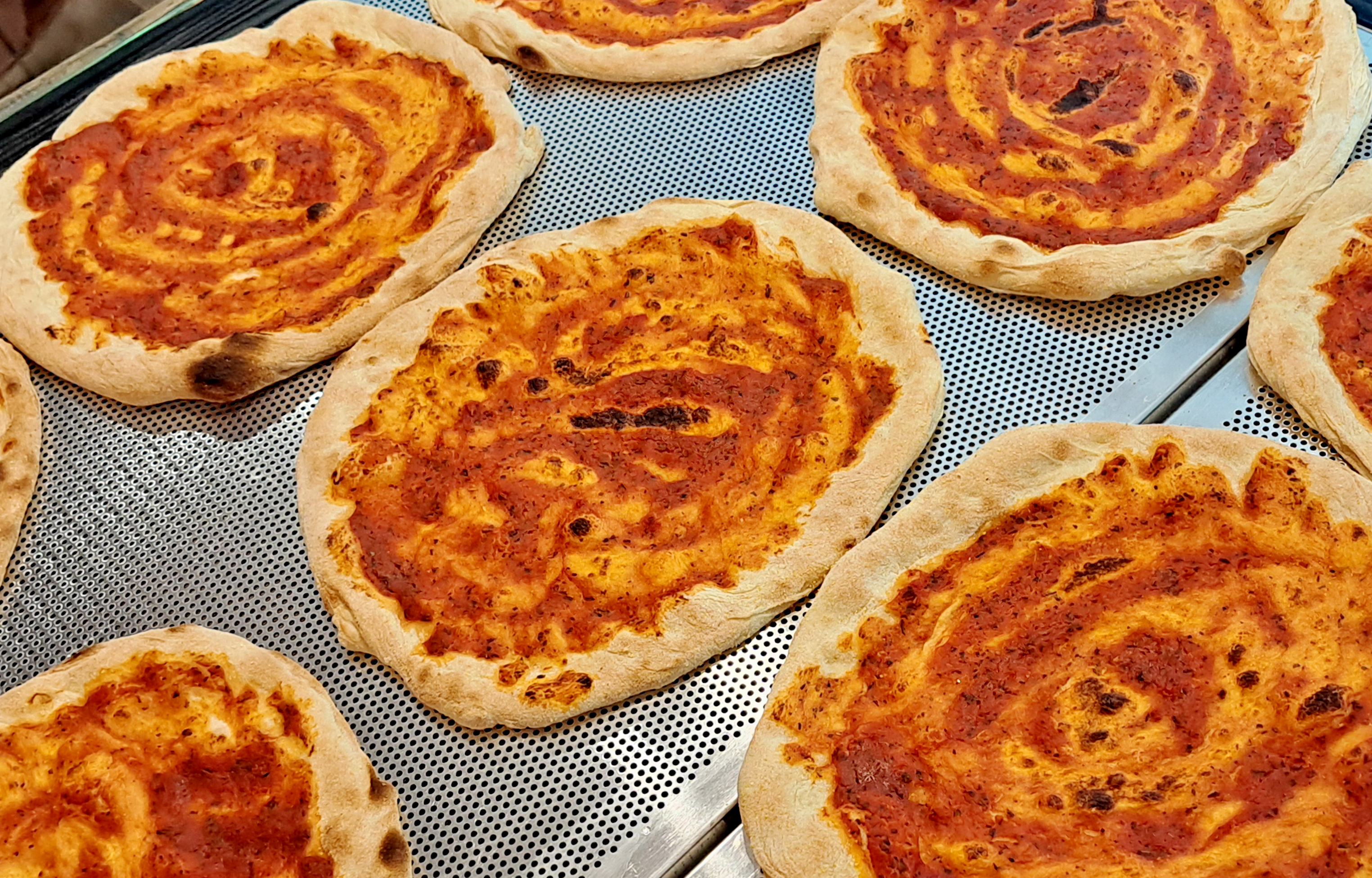 pizza.jpg