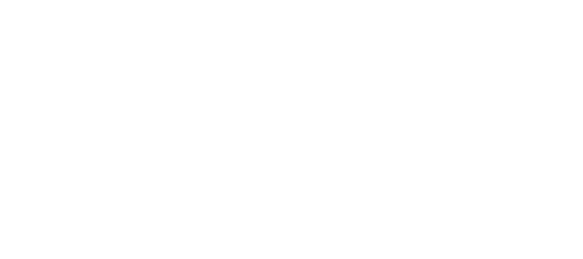 kiralyla_kiralylangos